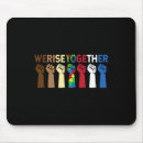 Search for chronically mousepads Mental health