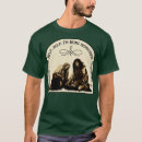 Search for grail tshirts Tees