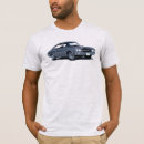 Search for 70 chevy tshirts Muscle cars