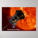 Search for probed posters Astronomy