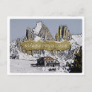 Search for locale postcards Travel