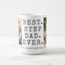 Search for best stepdad mugs Modern