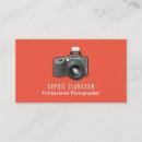 Search for flashing business cards Photography