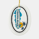Search for assateague christmas tree decorations Virginia