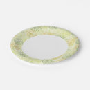 Search for lemon pattern plates Foliage