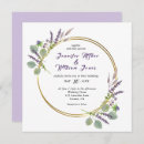 Search for affordable wedding invitations Elegant