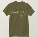 Search for madeira tshirts Portugal