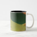 Search for red eye tree frog mugs Animal