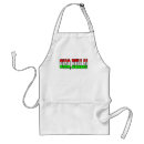 Search for meatball aprons Italy