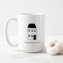 Search for moving house mugs New home