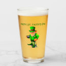 Search for pot of gold mugs Ireland