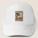 Search for backpacking hats National park