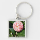 Search for mobile key rings Alabama