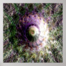 Search for volcano art posters Abstract