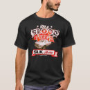 Search for slk tshirts R170