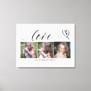 Search for 3 collage canvas prints Simple