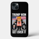 Search for over iphone cases Politics