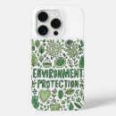 Search for environmental iphone cases Nature