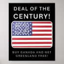 Search for deals posters Patriot