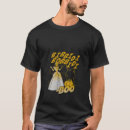 Search for cinderella mens tshirts Neck