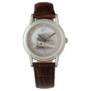 Search for baby watches Adorable