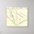 Search for eritrea art Relief