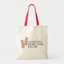 Search for bacon bags Cook