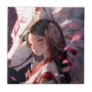 Search for japanese anime coasters Fantasy