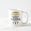 Search for industrial engineering mugs Electrical engineer