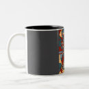 Search for city map mugs United states