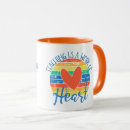 Search for cute teacher quotes mugs Colourful