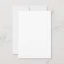 Search for diy rsvp cards Printable