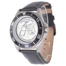 Search for first watches New dad