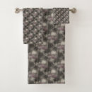 Search for wooden pattern Vintage