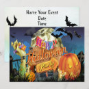 Search for vector art invitations Party