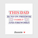 Search for bottled water stickers For him