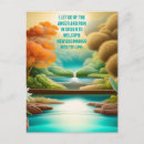 Search for affirmation cards Motivational quote