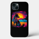 Search for seventeen iphone cases Retro