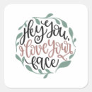 Search for hei stickers White