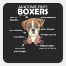 Search for sweet puppy stickers Dogs
