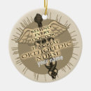 Search for chiropractor christmas tree decorations Nurse