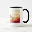 Search for say yes mugs Inspiration