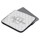 Search for 15 inch laptop cases Damask