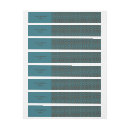 Search for geometry return address labels Eddart