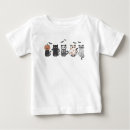 Search for cat halloween tshirts Spooky