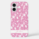 Search for pretty lights electronics Polka dots