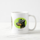 Search for manchester terrier mugs Canine