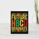 Search for hbcu cards Month
