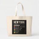 Search for staten island bags Bronx