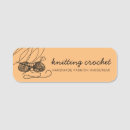 Search for crochet tags Handmade